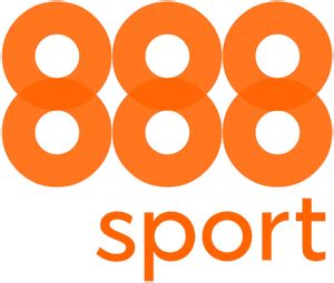 888sport free bet code|ᐈ 888Sport promo codes for 2024 .